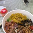 방배로 87_ 이미지