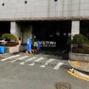 무궁화로_3 이미지