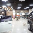 동서세차장 이미지