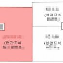 신흥로22번길 이미지