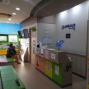 김연심소아청소년과의원 이미지