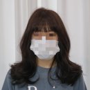 마이헤어룸 이미지