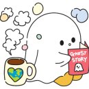 I AM(아이엠) 이미지