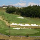 킹스데일 골프클럽 이미지