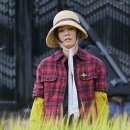 새참 - 미추홀구 인하로299번길 15 | 새참
