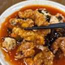 문래정보문화도서관 내 이미지