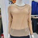 마코스포츠 이미지