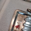 연세에스치과의원 이미지