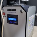 사람인치과의원 이미지