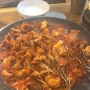 이고집쭈꾸미(영등포점) 이미지