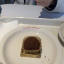 미엘 | [관악 서울대입구 카페] 샤로수길 두바이 디저트 두쫀쿠 맛집 '미엘케이커리' 내돈내산 후기