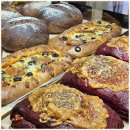 우리동네빵집 이미지