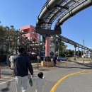 고래생태체험관 화장실 | 울산 아기랑 장생포 고래생태체험관 방문 후기