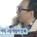 제일싼옷가게