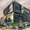 삼희개발(주) 이미지