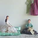 아트안경 이미지