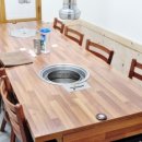 청도숯불갈비 이미지