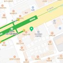 카페봄봄 감삼점 이미지