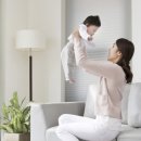 정일한의원 이미지