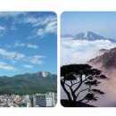 도봉-도봉-2013 | 서울 도봉구 가족 나들이 추천 여행지 5곳 – 조용하고 한적한 숨은 명소 총정리