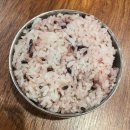 씨유 봉명우산거리점 | 대전봉명동국밥 “국밥 참 맛있는 집 대전봉명점” 병천육순대국밥, 내장국밥 후기!