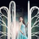 케이포토 이미지