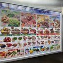 연휴의시작 | 황금연휴 시작 이마트 ‘고래잇페스타’ 오픈런 후기
