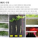 수경산업 이미지