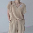 위드미미 이미지