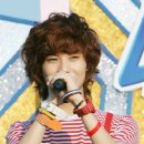 킹카 이미지