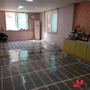 부영5차경로당 이미지