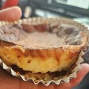 판다베이커리 | 맛집_ 🐼 부천 빵집 빵판다｜제과기능장이 운영하는 동네 베이커리 빵쇼핑 후기