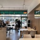 오가샐러드 이미지