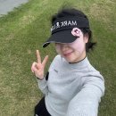 거제 드비치 골프클럽 | 드비치CC 거제 드비치 골프클럽 가족여행 후기