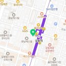 메리제이산부인과의원 이미지