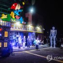 재단법인 춘천인형극제 이미지