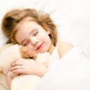 보스안과의원 이미지