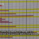 넥시아 이미지