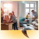 사평대로26길 8 이미지