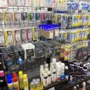 붐식당 (BOOm)식당 이미지