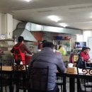국수촌 이미지
