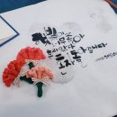정캘리공방 이미지