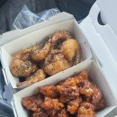 동산양계