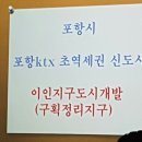 투자는 타이밍 입니다 토지에 투자하세요 이미지