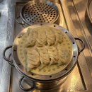 삼전동맛집 추천 석촌역근처 극찬했던 64김만두