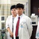 골든타임 이미지