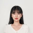 오엘네일 이미지