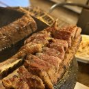 고짚 서면본점 | 서면 고기 맛집 고짚 서면본점 우대갈비 후기