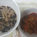 생가득 푸드