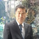 (주)한려 이미지